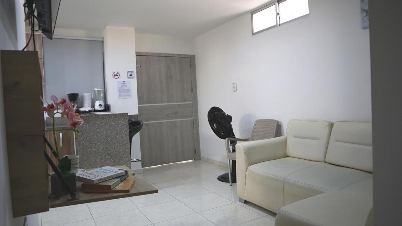 D Rio Apartamentos Ріоача Екстер'єр фото