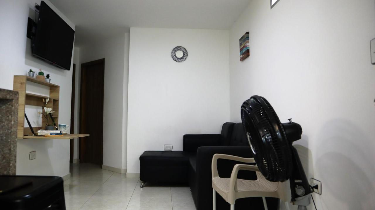 D Rio Apartamentos Ріоача Екстер'єр фото