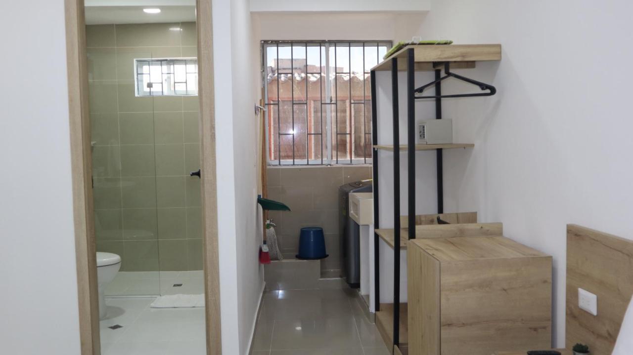 D Rio Apartamentos Ріоача Екстер'єр фото