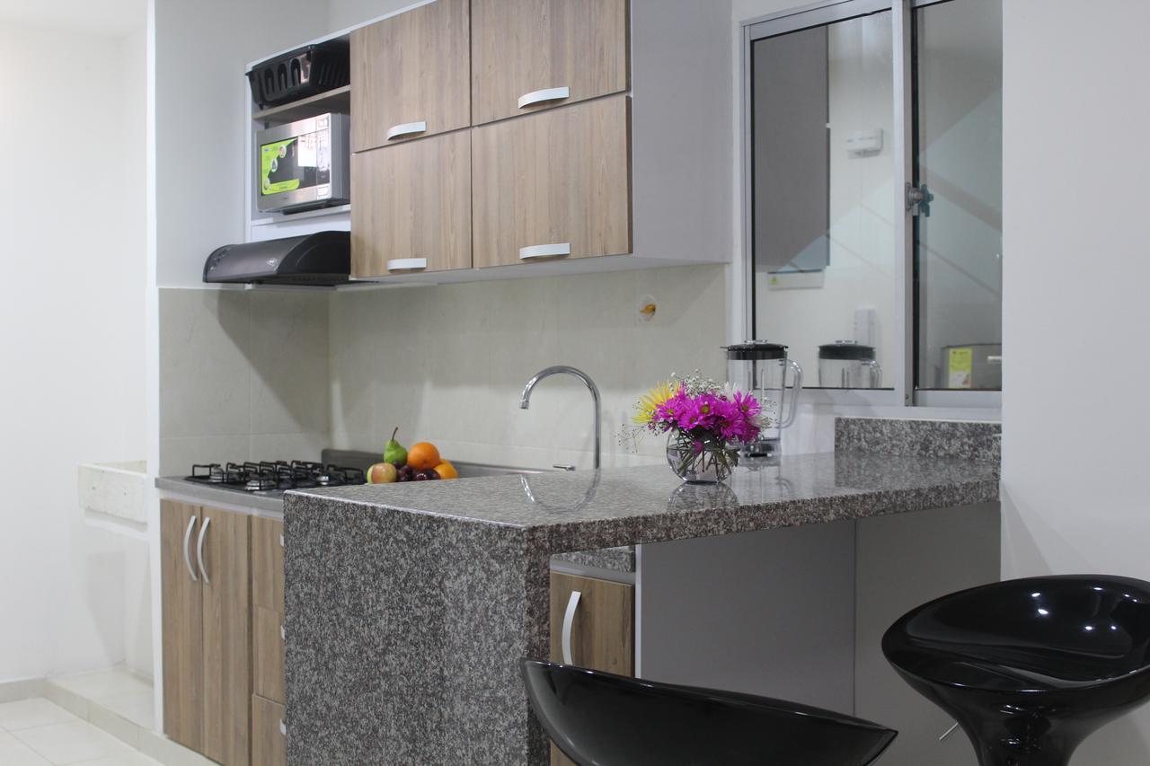 D Rio Apartamentos Ріоача Екстер'єр фото